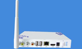 网络机顶盒能直接用电信的iptv吗 iptv机顶盒通用吗?