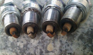 什么是积炭 什么是积炭清洗