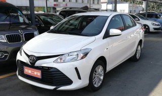 1.5l排量的自动挡家用够用吗? 家用1.6l排量的车够用吗