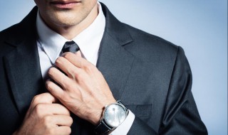 诫勉是什么意思 干部被诫勉是什么意思