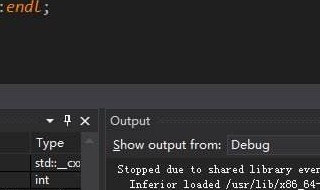 visual visual studio code