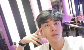 张耀演过的电视剧（张耀演过的所有电视剧）