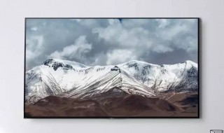 联通机顶盒遥控器没了(联通机顶盒没有遥控器了怎么办)