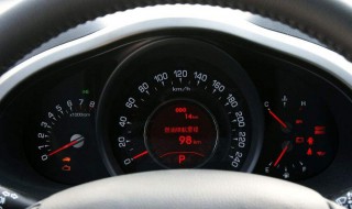 亚洲龙胎压监测是哪个按键（亚洲龙胎压按键在哪）