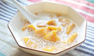 吃什么去火（吃什么去火气最快）