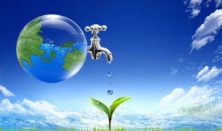 资源与环境专业属于什么大类 资源与环境专业属于哪一类