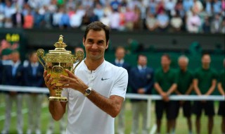 第一冠军第二第三叫什么（第一名是冠军第二和第三）