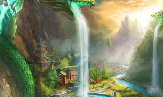 十二本源是什么?（）