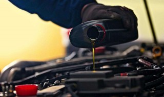 什么是制动液 什么是制动液不足