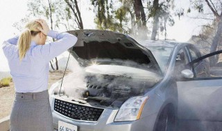 什么是发动机开锅（发动机开锅啥意思）