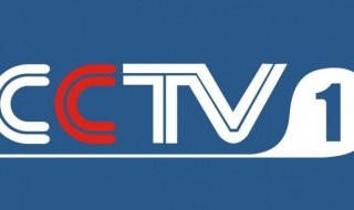 央视是哪个频道 央视是哪个频道?中央哪个频道?