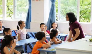 百分数的意义（百分数的意义教学设计）