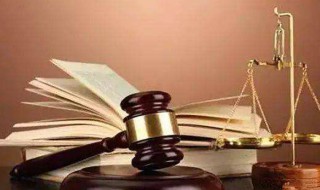 契约精神是什么意思 人要有契约精神是什么意思