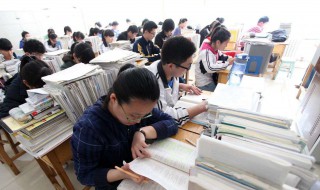 大学考完后干什么（考完大学还要考什么）