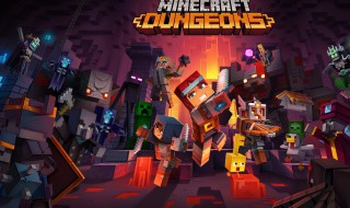 我的世界凶兆指令 我的世界凶兆指令召唤