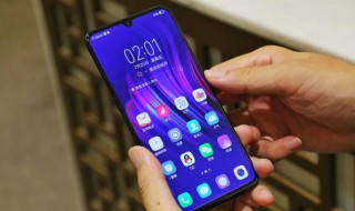 腾讯会议怎么关闭共享屏幕 腾讯会议怎么关闭共享屏幕ppt