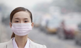 疫情的四应四尽是指（疫情四个一律指的是什么）