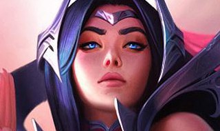 如何查看游戏攻略（游戏攻略在哪里看）