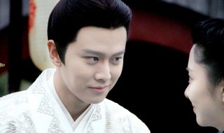 电视剧锦衣之下有第二部吗（锦衣之下真的有第二部吗）