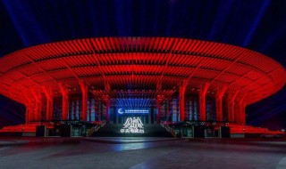 央视元旦晚会在哪个台 元旦晚会看哪个台