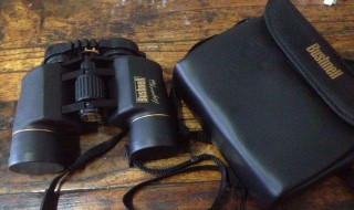 望远镜100×22能看多远 望远镜60×60能看多远