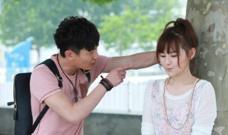 杨虢是哪部电视剧 杨玏 电视剧