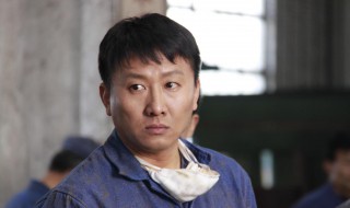 泉子修车是什么电视剧（修车的电视剧叫什么名字）