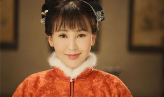 河姑瑛娘是什么电视剧（瑛姑是哪个电视剧）