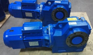 减速机二次加油需要注意什么 减速机要不要加油