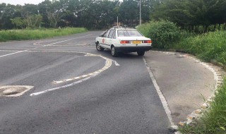 科目二考完多久过期 科目二要在多久之内考掉不会过期