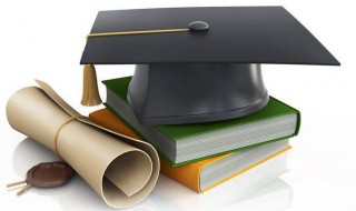 论文参考文献是手打吗(毕业论文参考文献是手打吗)