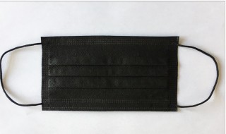 戴口罩会闷痘痘吗（戴着口罩会闷痘吗）