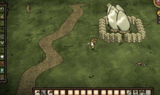 饥荒小鸭子能养吗(饥荒小鸭子什么时候孵出来)