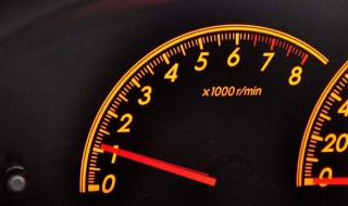 汽车加速无力转速上去速度上不去（汽车转速上升但是加速无力）