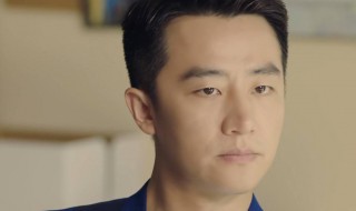 完美关系电视剧根据什么小说改编的 完美关系电视剧剧情介绍电视猫