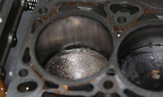 什么是发动机拉缸 什么是发动机拉缸会出现什么问题