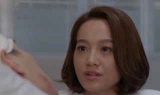 朱丹演过的电视剧有哪些（朱丹演了哪些电视剧）