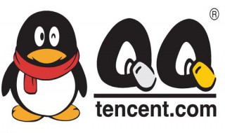 显示3g在线的几种可能（为啥会显示3g在线）