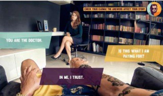 通缉者游戏怎么过关 通缉犯游戏攻略