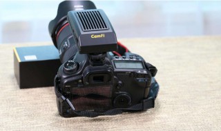 5d4wifi怎么连接 5d4wifi怎么连接手机默认密码多少