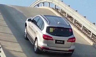 怎样确定离合器片该更换了? 怎么判断离合器片需要更换