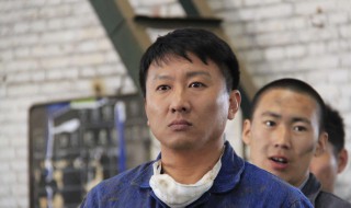 胜利车行兄弟车行什么电视剧(三兄弟车行电视剧)