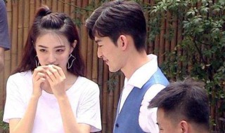 张翰和徐璐演的什么电视剧（张翰和徐璐演的什么电视剧免费）