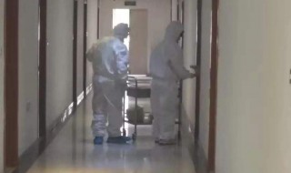 隔离观察是怎么隔离 隔离与观察的区别