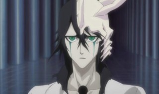 乌尔奇奥拉vs葛力姆乔第几集（乌尔奇奥拉几集出场）