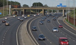 开车老被扣分怎么办 开车老是被扣分怎么办