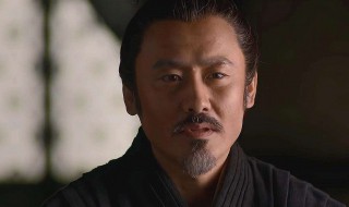 孙淳主演电视剧 孙淳主演电视剧作品