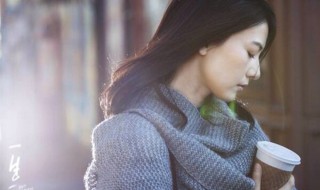 赵永远是哪部电视剧 主演叫赵永远的电视剧是什么