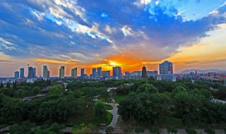 唐山在三国时期属于哪地?（唐山三国时代属于哪）