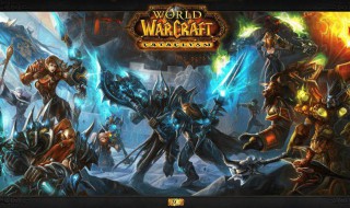 魔兽世界怀旧服盗贼开锁 魔兽世界怀旧服盗贼开锁1-300